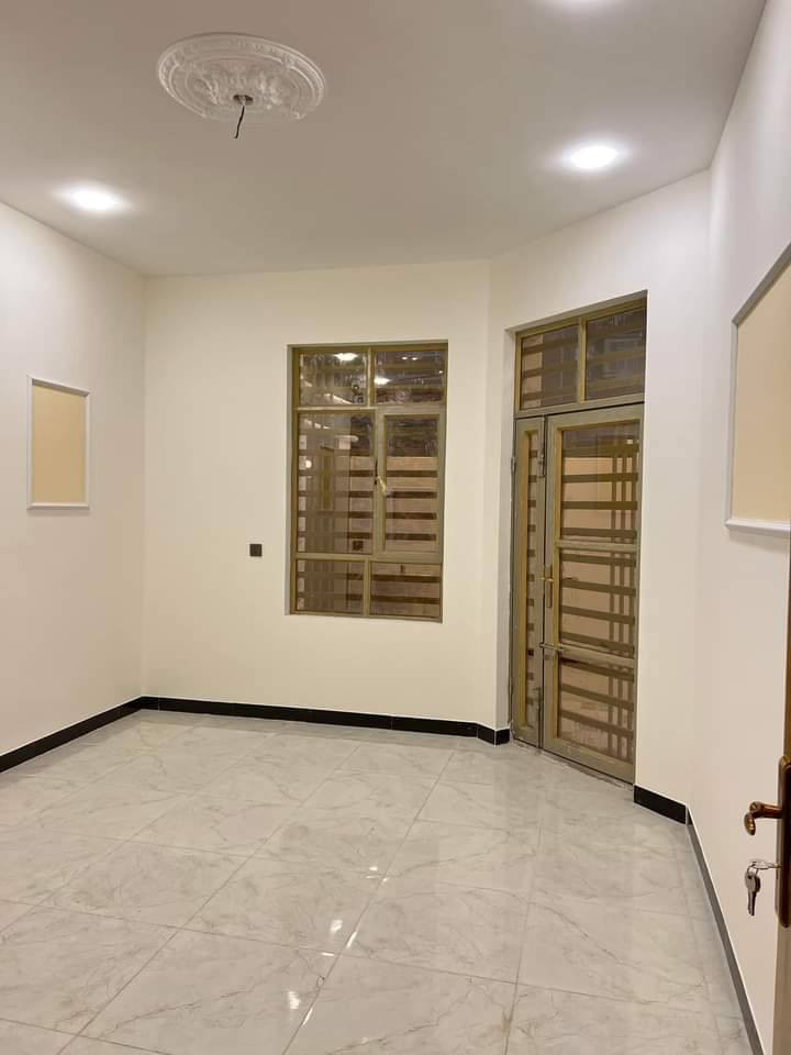 عمل كافه الاصباغ المنزليه الحديثه وحسب الطلب اسعار مناسبه جدا جدا ***********
