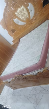 دوشك • ٥٠