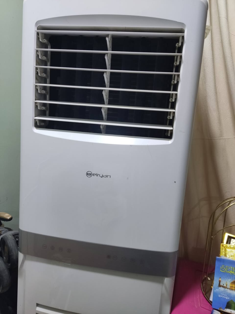 براميل عدد خمسة ويه خشبتهن .مال بناء....البرميل ع 10 والخشبة ب20
سبلت كنتوري 3 طن سنكل ..مابي اي عطل ولا داخل تصليح ..وبعده جديد .800 وبي مجال قليل كلش .


**إذا كنت صاحب هذا الإعلان وتريد حذفه لأي سبب، رجاءا أرسل رسالة إلى الدعم الفني**