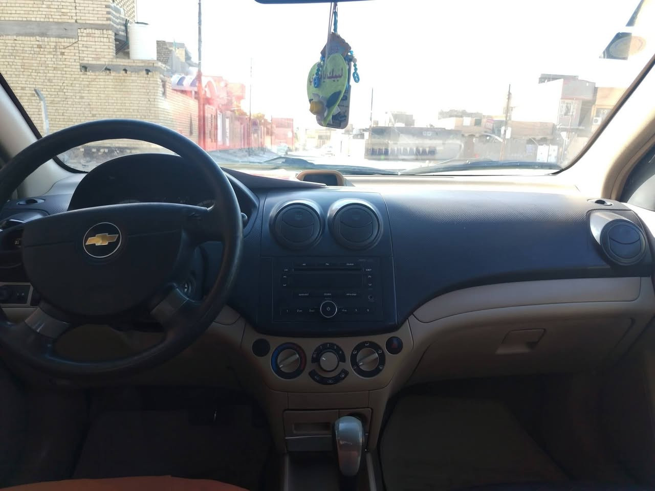 سلام عليكم سيارة افيو للبيع فقط موديل 13 سياره بلاديه مكفوله كير اوتماتيك محرك 1600 دوش ترايك وين ميعجبك الاسفسار على ارقم *********** غير متواجد خاص اتصل وبيك خير وتدلل ✅
