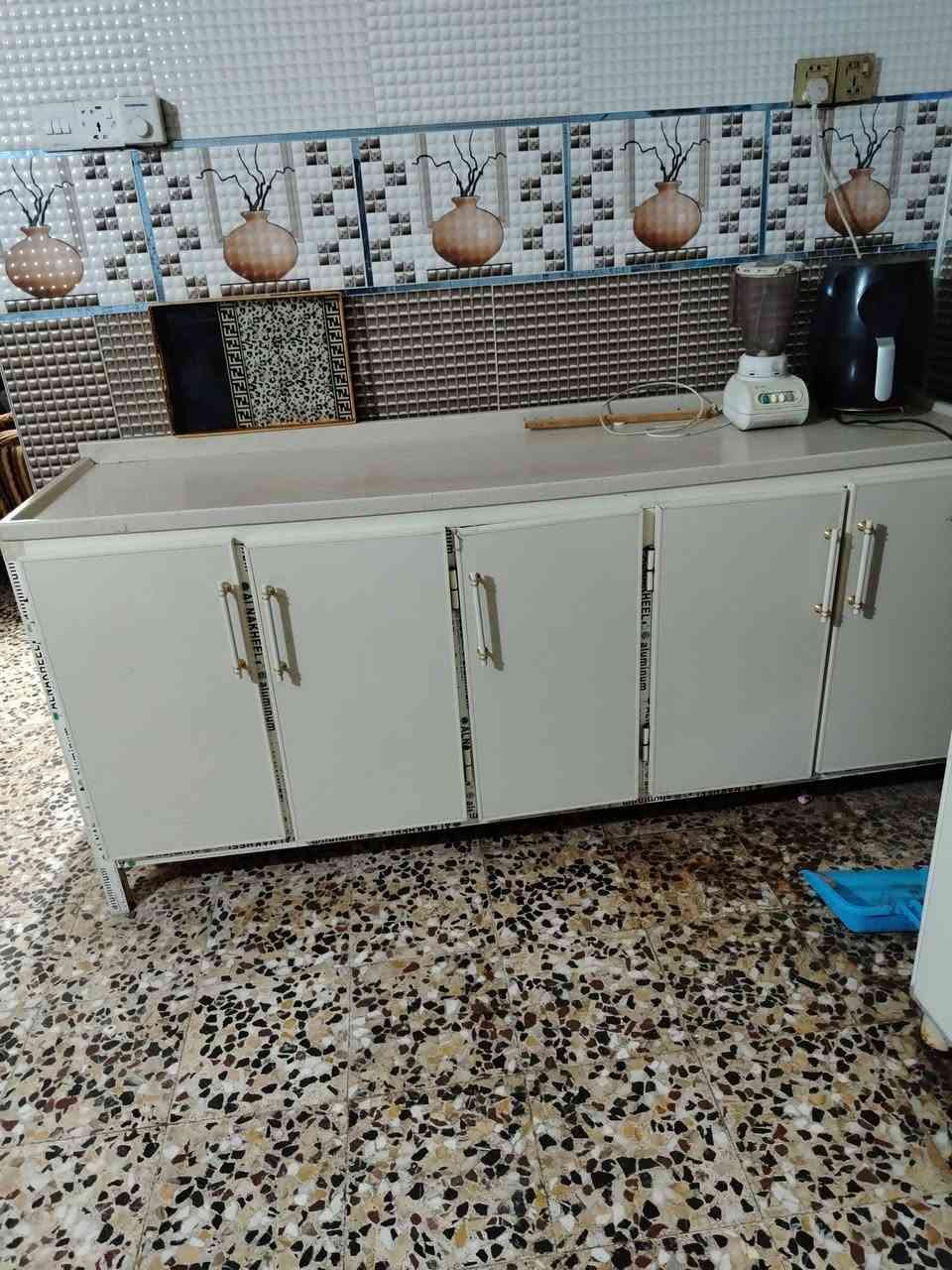 غؤاض البيع سعره خاص مجال


**إذا كنت صاحب هذا الإعلان وتريد حذفه لأي سبب، رجاءا أرسل رسالة إلى الدعم الفني**