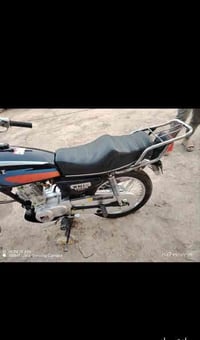 دراجه نامه البيع شاصي 13والباقي كله 2025 تعمير رقم وسنويه سعر خاص 0787...