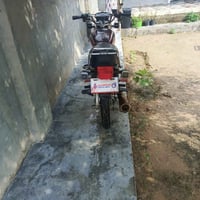 نامه برو • ٢٠٢٤ • حمرين