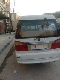 فتون مديل 2014 رقم بغداد مكفولة الرقم 07733618620