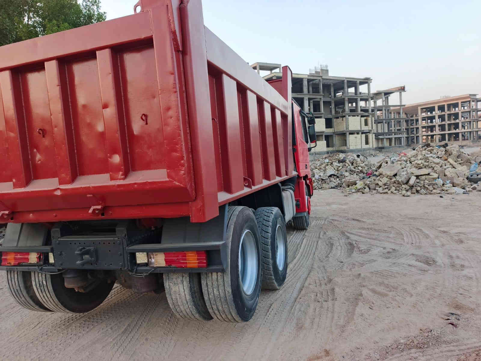 لبيع اكتروز سحال موديل ٢٠٠٠تخم تاير باج بطن محرك معمر جديد گير كهربائي سيارة جاهزه للعمل الرقم أربيل بأسم شركة السعر ١٧٥بيه مجال بسيط تبريد شغال مكاني ميسان الاتصال ***********
