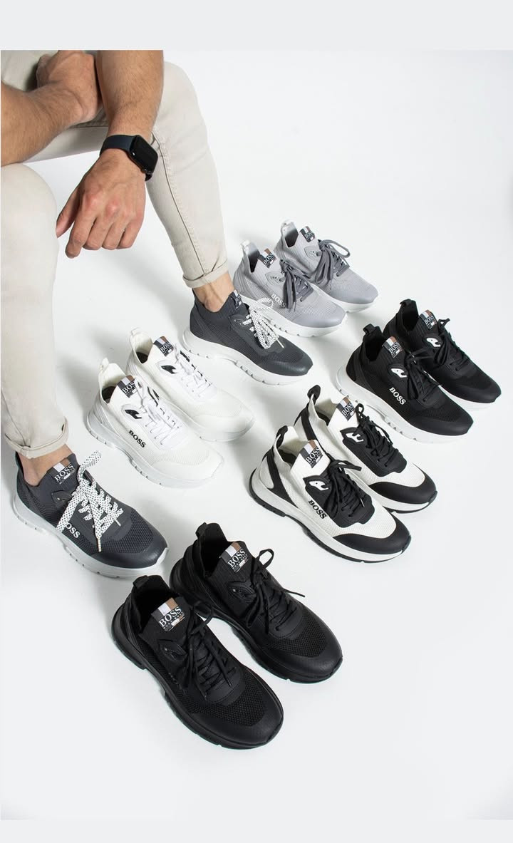 seri 8✅ ithal kalite bayram kampanyası  
Toz torba sertifikası kendi kutusunda 
📦40/44 numara arası
Telefon ☎️ İletişim bilgisi vatsap Wa.me/905354838034
Telegram https://t.me/sadikkosu


**إذا كنت صاحب هذا الإعلان وتريد حذفه لأي سبب، رجاءا أرسل رسالة إلى الدعم الفني**