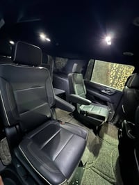 اخوان عندي هذن الكشنات اريد مراوس بكشن متصل ٠٧٧٠٣٢٨١٢٧٨ واتساب