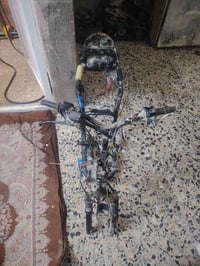 شاصي • عدلة • بكاني