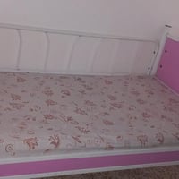 جربايه • دوشك ٥٠ • عنكاوه