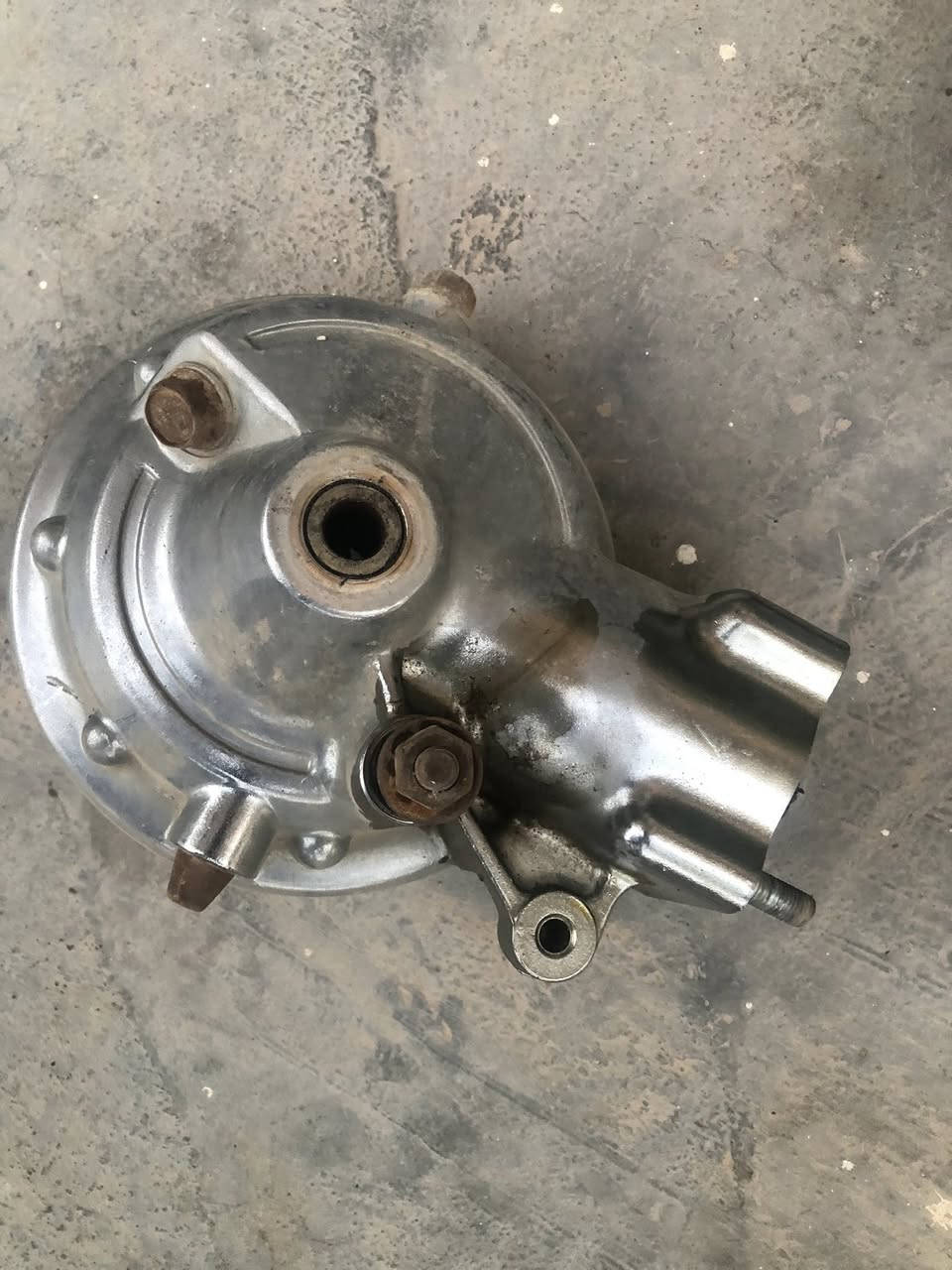 تفصيخ
دراك ستار و فيراكو


**إذا كنت صاحب هذا الإعلان وتريد حذفه لأي سبب، رجاءا أرسل رسالة إلى الدعم الفني**