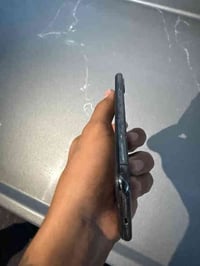 إكس ماكس ذكرة 256 بطارية 76 بلادي  فيس ايدي واكف  شخط مابيه نموذج M ام...