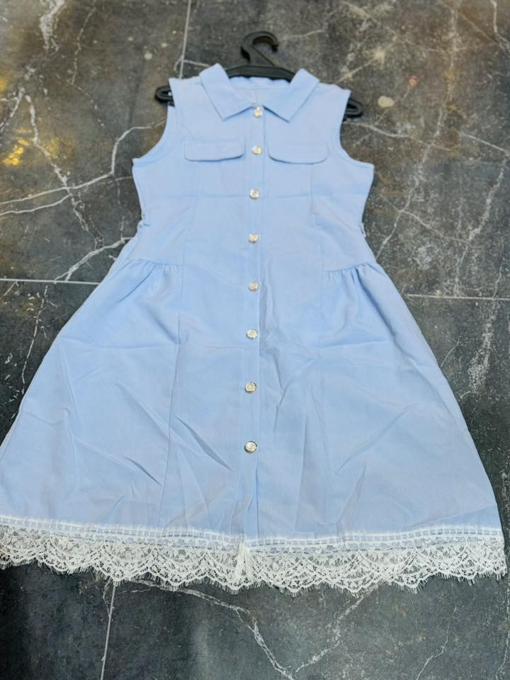 فستان بناتي فتح جديد ممستخدم محل محمد وحيد


**إذا كنت صاحب هذا الإعلان وتريد حذفه لأي سبب، رجاءا أرسل رسالة إلى الدعم الفني**