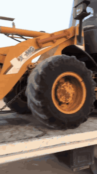 سلام عليكم
شفل LW918K للبيع مديل 2016 رقم جديد انكليزي بسمي   رقم الهاتف ***********
