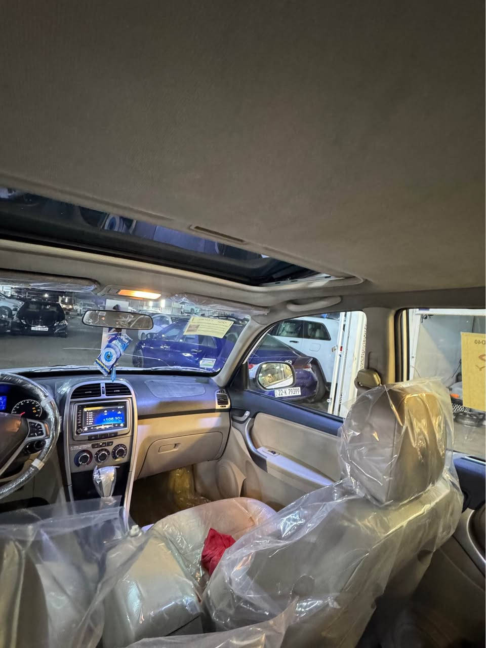 P بغداد, العراق


**إذا كنت صاحب هذا الإعلان وتريد حذفه لأي سبب، رجاءا أرسل رسالة إلى الدعم الفني**