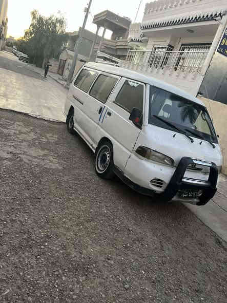 هوندا مودیل 2000 سەنەوی وەکالە مەکینەی ئونجی کوونەکان گێڕومەکینەو ئەکسلی بەشەرت
***********
