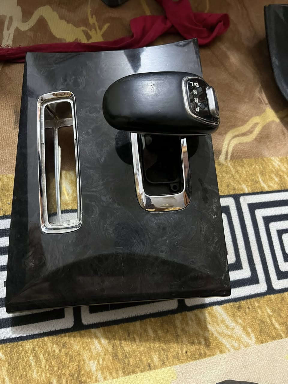 غراض وباما للبيع سعر قيم واخذ بحق الله***********
