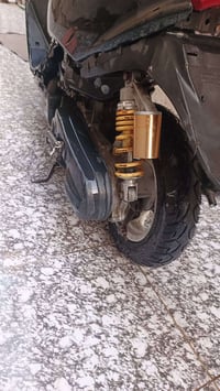 عصفوري • كامله • دك ٦٠