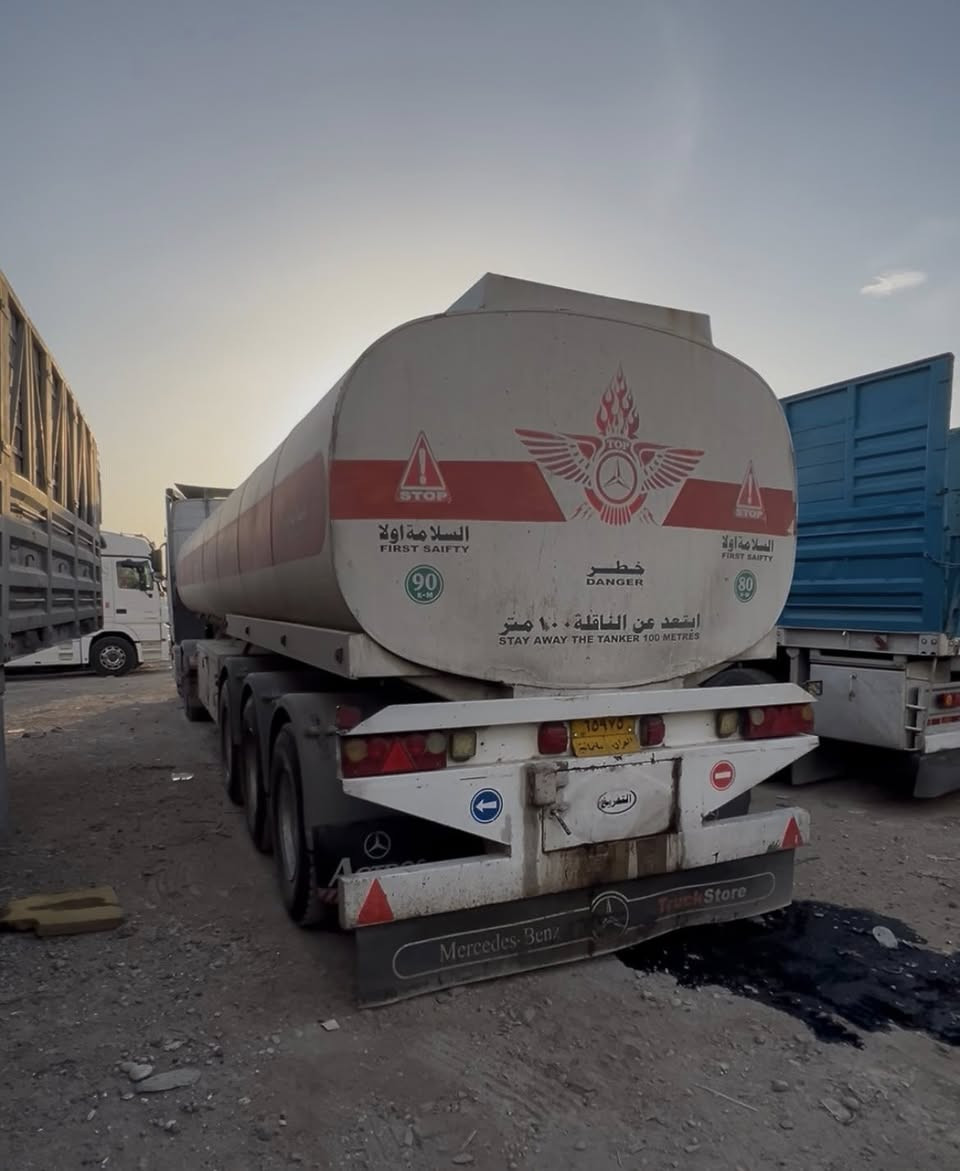 شمعة 2002
شمعة 2002 
رقم سليمانية بأسمي

السعر 300 وبيها مجال 
وضع شركه كفاله السياره جديده وبلادية

مكانها الموصل 

***********
