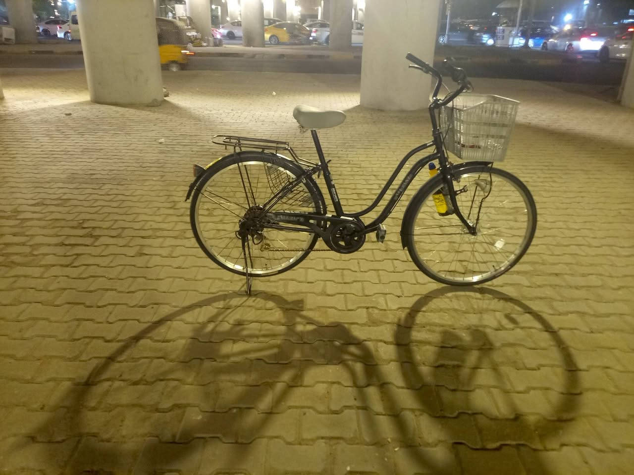 26 للبيع ***********
