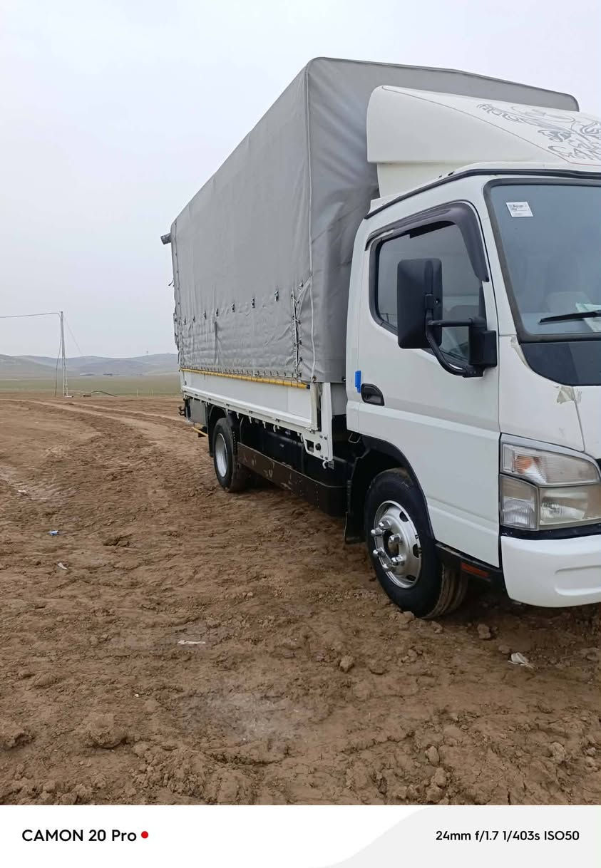 كنتر استيراد سعودي  للبيع موديل 2013 نضافه ميا بل ميا مكينه كير اكسن شرط حار بارد علسويج السعر قفل دفترين ٢٢ورقه رقم الهاتف ***********)(***********
