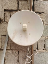 ليردهن • يطبلي • الكترونيات