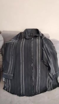 حجز • استفسار • خاص