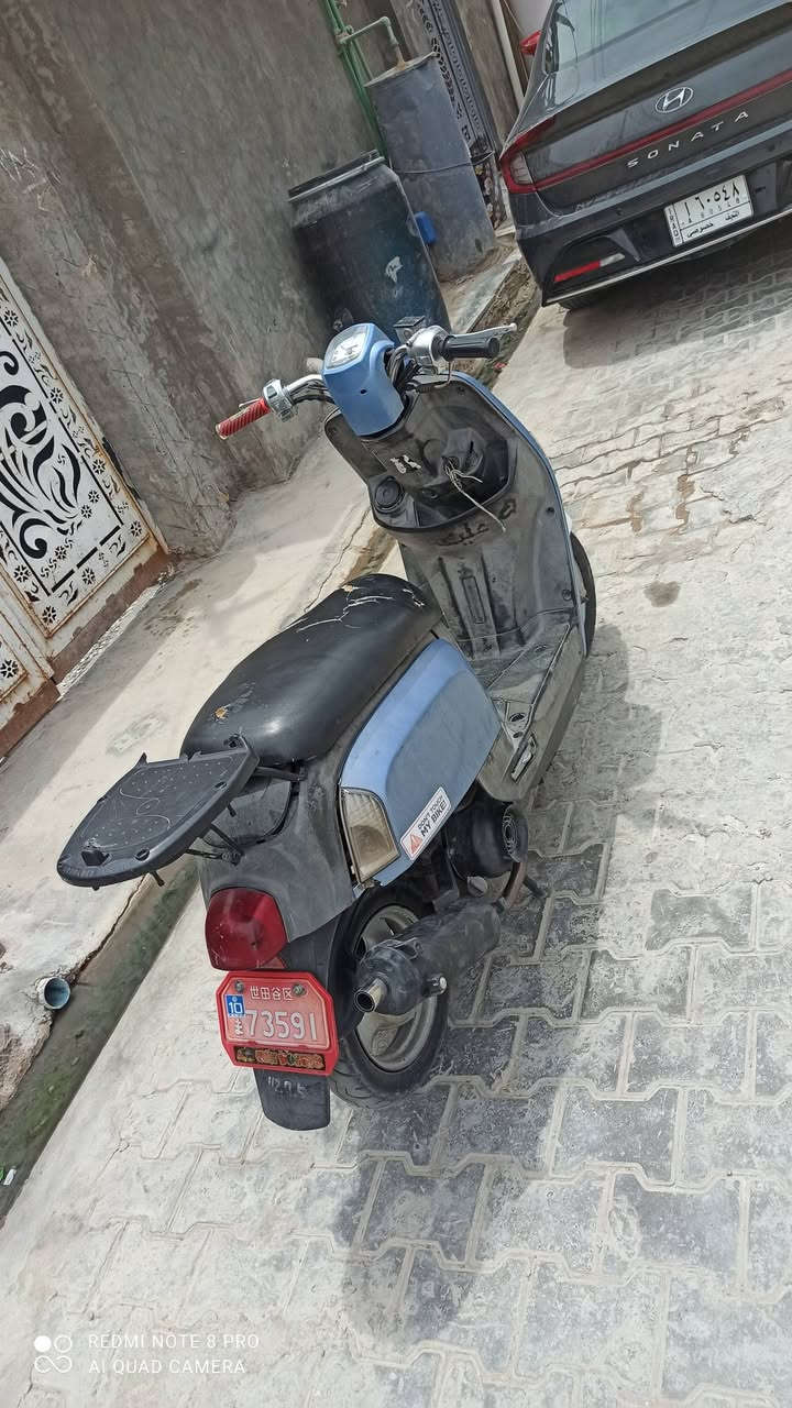دراجه للبيع ماکس بوليسي محرک مامفتوح السعر550مکان نجف شراي يجي خاص


**إذا كنت صاحب هذا الإعلان وتريد حذفه لأي سبب، رجاءا أرسل رسالة إلى الدعم الفني**