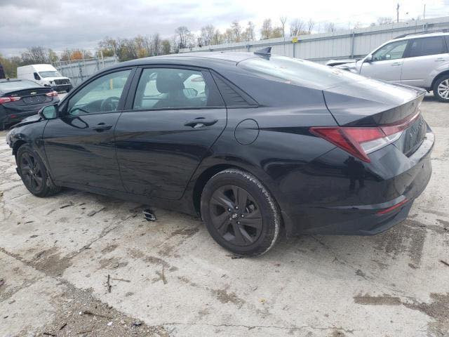 سلام عليكم 
النترا 2022
مواصفات 
نص فول 
حادثها مقدمة البنيد شرط بدون دواخل
بل عراق بيها جاملغ السايق صبغ اثر ضربة سطحية
ماشية56milالف 
سعرها 137وبيها مجال
مكانها بغداد ابو غريب
رقم أربيل تحويل مباشر
واتساب ***********
رصيد***********
