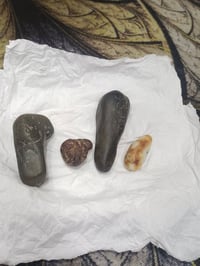 يفدينك • للبيع • خاص