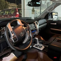 موديل ٢٠٢٠ • فول اوبشن • أربيل