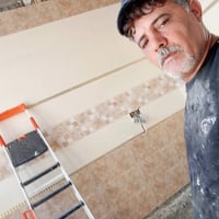 سيراميك بورسلين • كرانيت مرمر • كربلاء