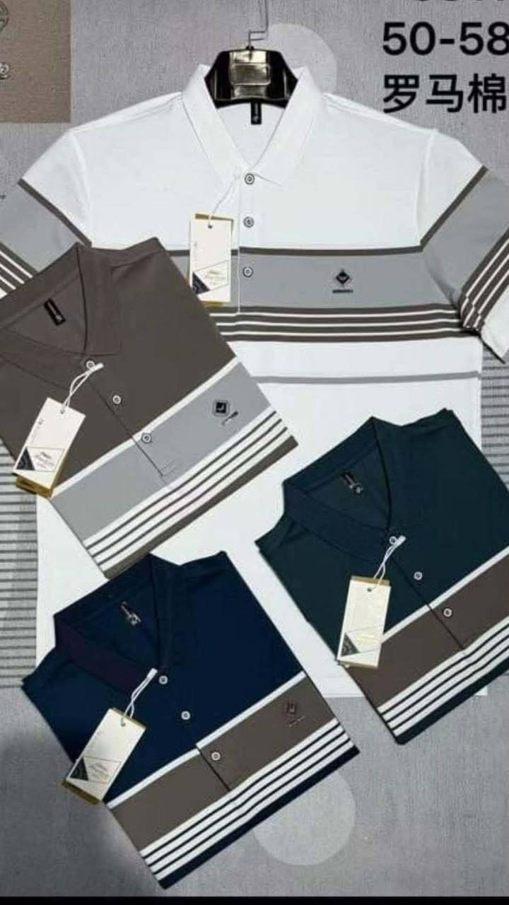 على بركه الله وصلت موديلات جديده براندات يم ازياء باريس سوق المسكف كم عودناكم دائما  كل موسم تخفيض على الماركات عروض سعر صدمه بفلس ونص الجميع


**إذا كنت صاحب هذا الإعلان وتريد حذفه لأي سبب، رجاءا أرسل رسالة إلى الدعم الفني**