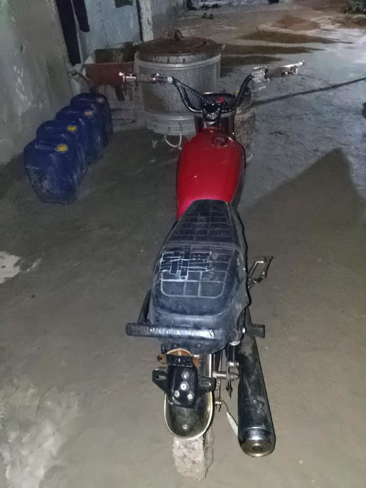 كلك للبيع ***********
