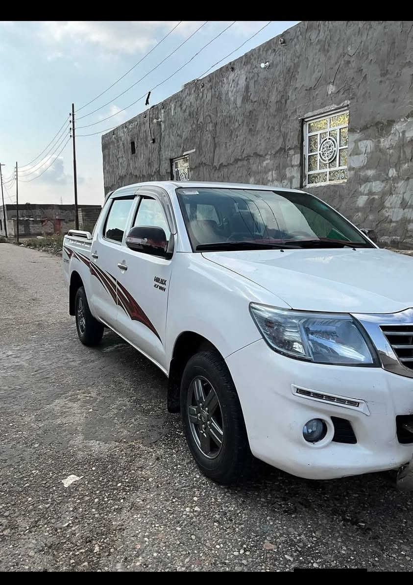 سلام عليكم بيكم فلاونزه اوتوماتيك مديل14 سيارة بأسمي تحويل ثاني يوم رقم ميسان سياره جاهزه من كلشي حداديه وكهـربائيات كلها شغاله وحسب ماموضح بل سونار السعر 210 المكان البصرة قضاء الدير رقم الهاتف***********
