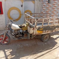 ستوته • مكفولة عن السرقة