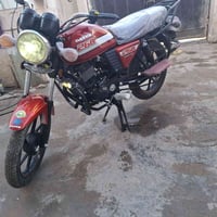 دايون 20 • أوراق أصولية • حالة الوكالة