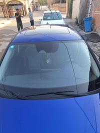 النترا 2023 وارد امريكي  فول مواصفات للاخير 1/1 ماشيه 60 الف مكينة 200...