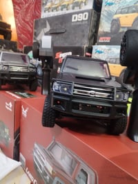 متجر رايان • مركبات