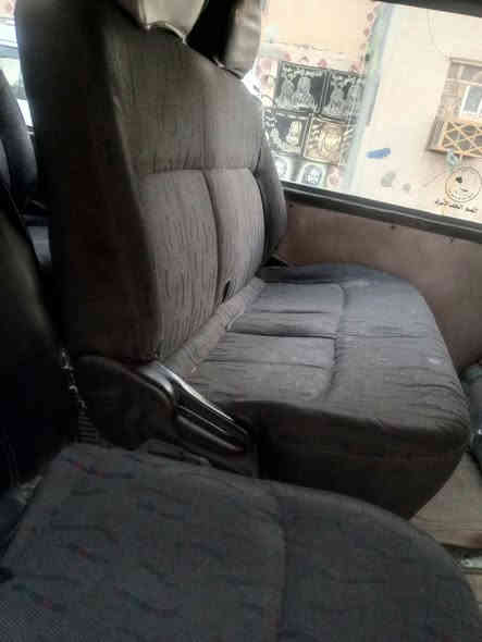 السلام عليكم كيااسياللبيع موديل ٩٢بلادية مكفول من كل شي مكينة ٣٠٠٠ مشروع وطني بسمي كشنات ستاركس گير مكينة اكسن مشط باور كفاله كهربائيات كفاله كلهه السيارة كفاله / السعر ٦٠ وبيه مجال ***********
