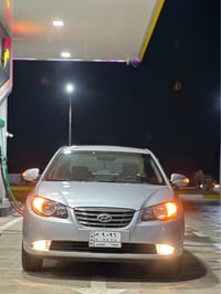 بلا صدمات • صيانة كاملة • رانية