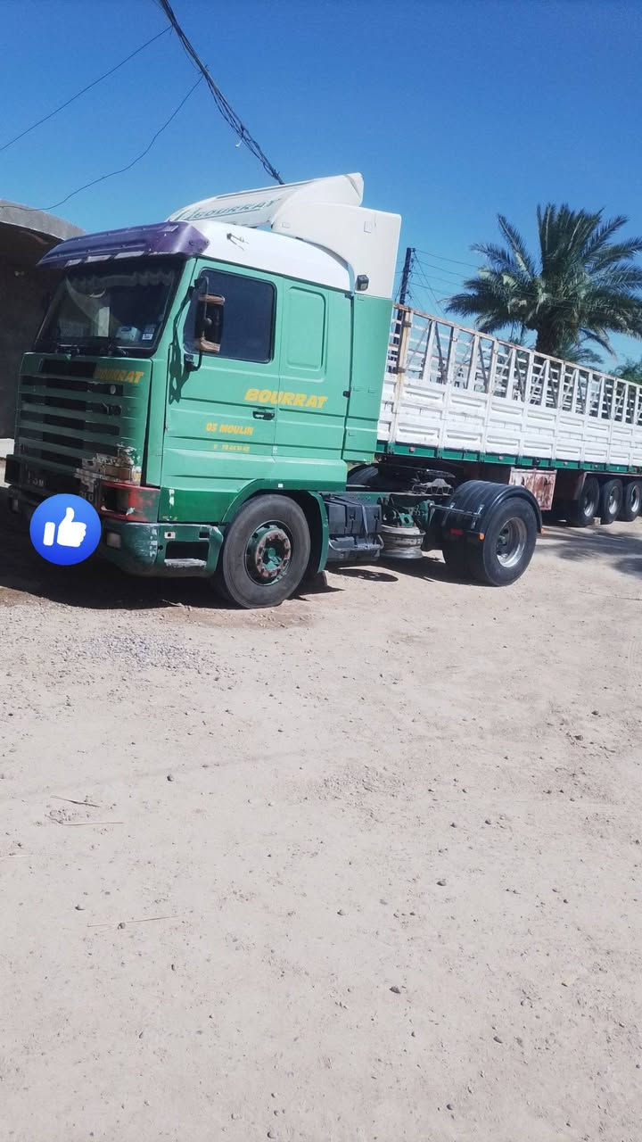السلام عليكم سكانيه بطه موديل ١٩٩٥ للستفسار ***********
