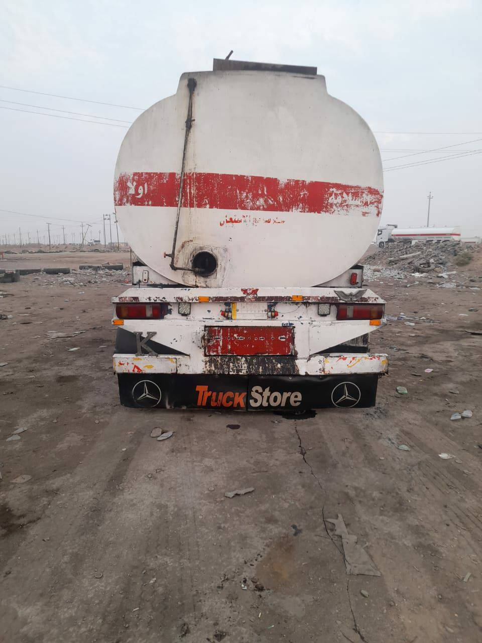 سلام عليكم تاني مزوج مجموعه سبرنك بويلر شغلال تايرات نص عمر حموله 36بياضات33اسود لا فطر ولا ليكات  عنوان ديوانية سعره 40وبي مجال ***********وتساب فقط دناكير داري بنزات بربرينات جديد
