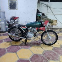 للبيع نامه دراجه شغل وطلع مكينه ناعمه وخرسه ونضيفه مكاني صويره 0771343...