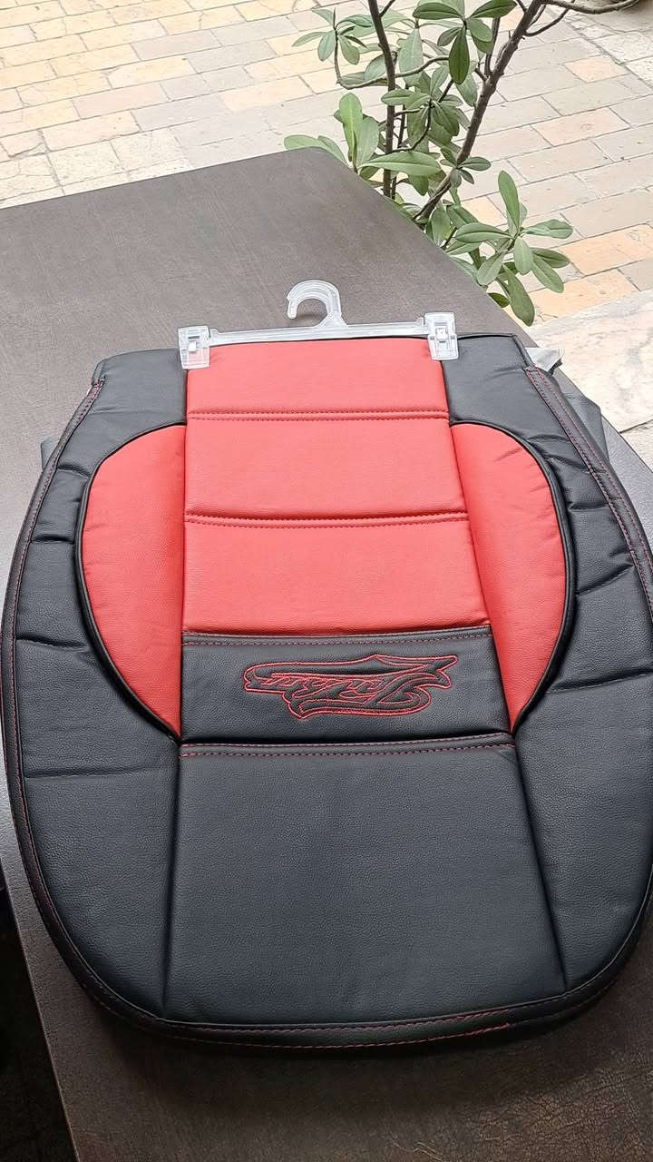 عرض ال25% متاح لغيت العيد و كل سنه وانتو طيبين 💎🤍


**إذا كنت صاحب هذا الإعلان وتريد حذفه لأي سبب، رجاءا أرسل رسالة إلى الدعم الفني**