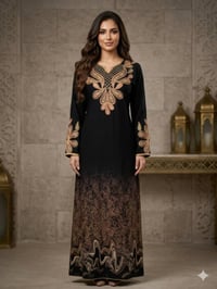 أجمل موديلات و فصلات .   قياس L XXL 3xL  درزن ١٢ قطعه ٤ الوان  0783081...