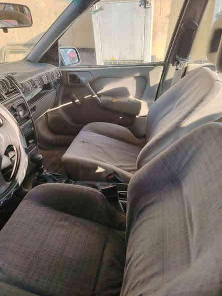 سياره فكترا حجم 16 
نص مكينه قصه 10ايام صار من شديناها 
طخم تاير جديد
طخم الصدر جديد
بطاريه جديده 
فول عادي 
صبغ حزام جماليه
كور معمر جديد
كم شفت جديد 
السعر 38 وبيها مجال قليل
رقم الهاتف: *********** اسيا 
رقم الهاتف: ***********كورك
