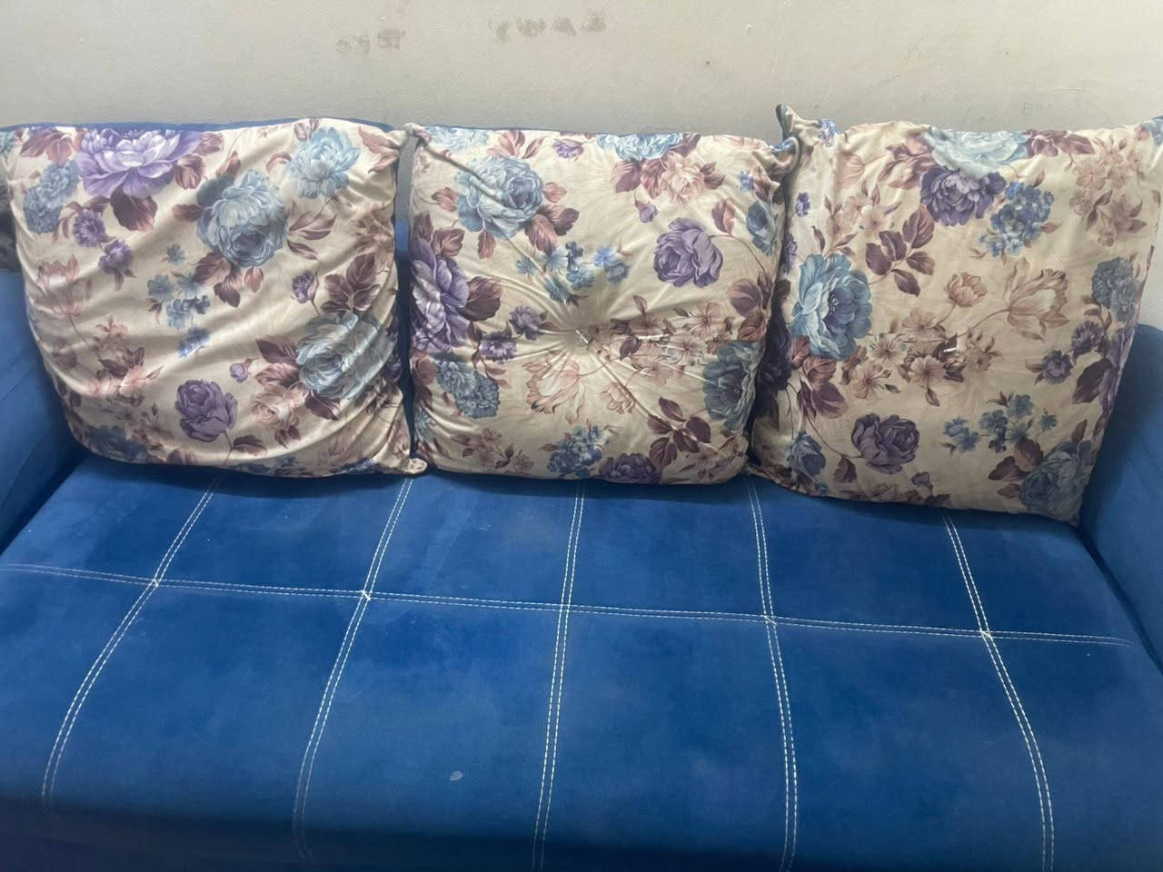 تخم تركي للبيع السعر 115قفل بدون عمله مستعجلين على بيعته


**إذا كنت صاحب هذا الإعلان وتريد حذفه لأي سبب، رجاءا أرسل رسالة إلى الدعم الفني**