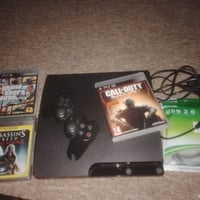 بلي 3 سلم مع جميع ملحقات اصليه للاستفسار اكثر  خاص و واتساب  075112190...