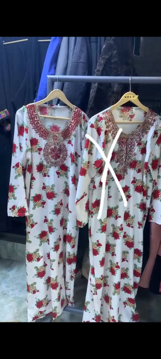 بنات مخور قماش حرير خليجي بارد  جديدة قطعة قياس اكس لارج سعرة ٢٠الف


**إذا كنت صاحب هذا الإعلان وتريد حذفه لأي سبب، رجاءا أرسل رسالة إلى الدعم الفني**