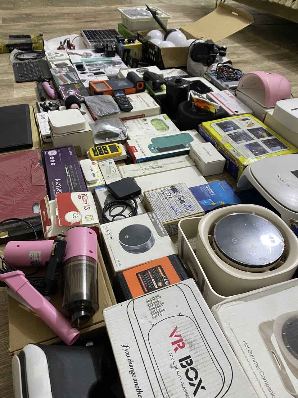 شلعه الاكتروني خام خلي سعر و بلعافيه عليك


**إذا كنت صاحب هذا الإعلان وتريد حذفه لأي سبب، رجاءا أرسل رسالة إلى الدعم الفني**